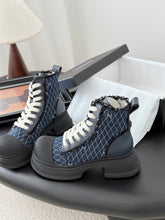 China Replica Chanel Women Shoes 126usd Only